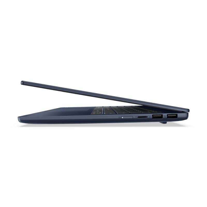 IdeaPad IdeaPad