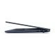 IdeaPad IdeaPad