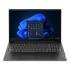 NB V15 G4 IRU CI3-1315U 15″/8/256GB 83A1007CRM LENOVO