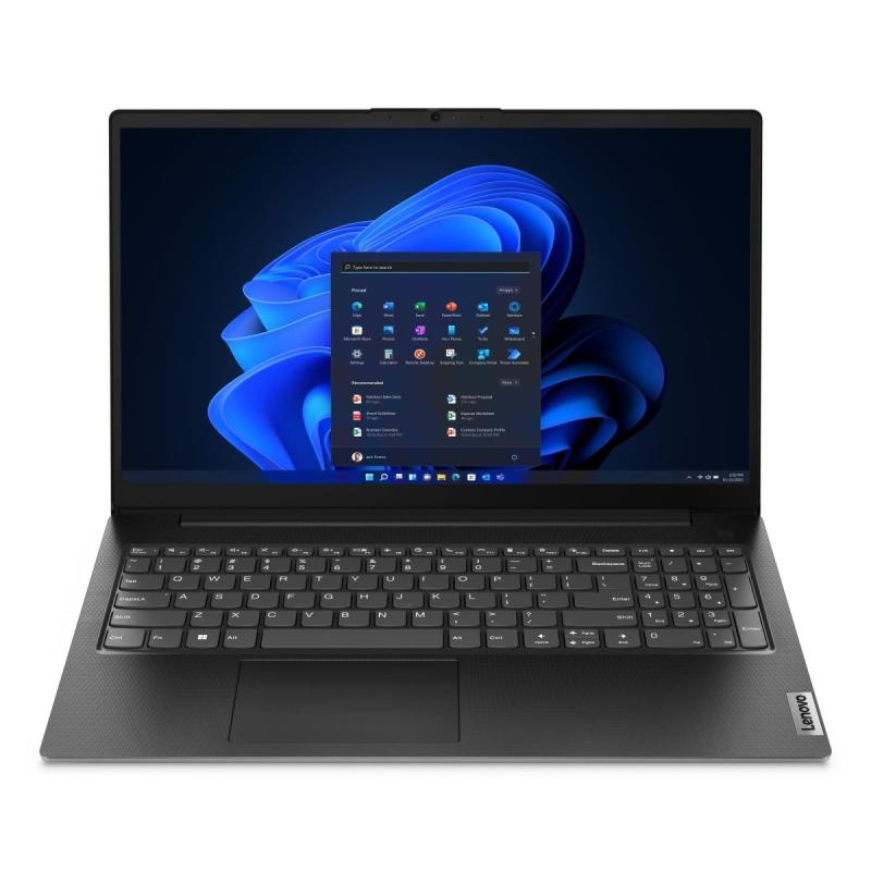 NB V15 G4 IRU CI3-1315U 15″/8/256GB 83A1007CRM LENOVO