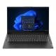NB V15 G4 IRU CI3-1315U 15″/8/256GB 83A1007CRM LENOVO