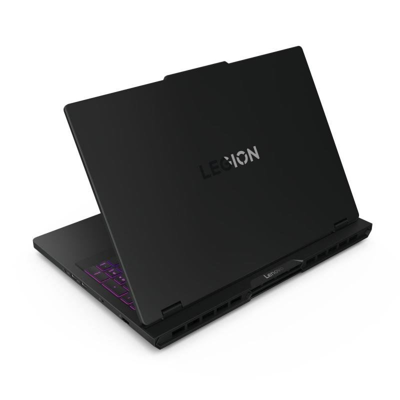 Legion Legion