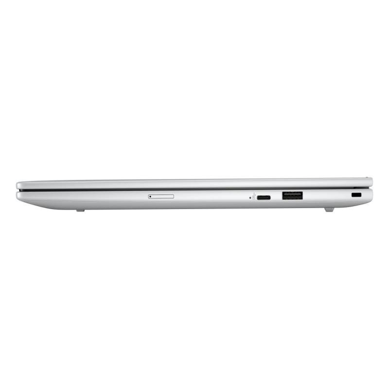 EliteBook 8 G1i Next Gen AI PC