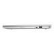 EliteBook 8 G1i Next Gen AI PC