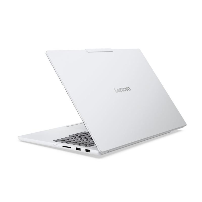 IdeaPad Pro 5 16IPH11 Copilot+ PC