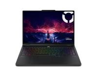 Legion