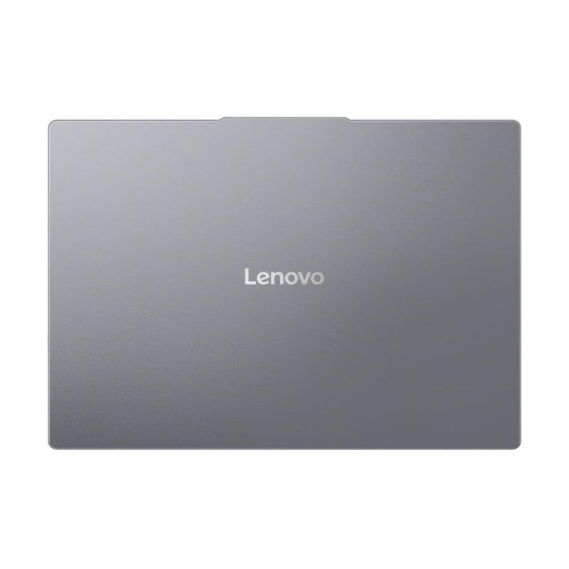 IdeaPad Slim 3 16AHP10 IdeaPad Slim 3 16AHP10