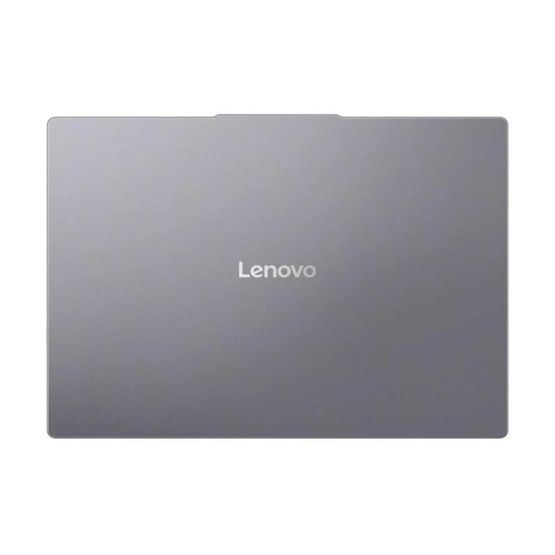 IdeaPad Slim 3 16AHP10 IdeaPad Slim 3 16AHP10