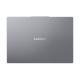 IdeaPad Slim 3 16AHP10 IdeaPad Slim 3 16AHP10