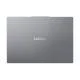 IdeaPad Slim 3 16AHP10 IdeaPad Slim 3 16AHP10