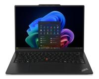 ThinkPad X1 Carbon Gen 14 Aura Edition Copilot+ PC