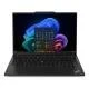 ThinkPad X1 Carbon Gen 14 Aura Edition Copilot+ PC ThinkPad X1 Carbon Gen 14 Aura Edition Copilot+ PC