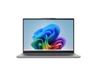 IdeaPad Pro 5 16IPH11 Copilot+ PC