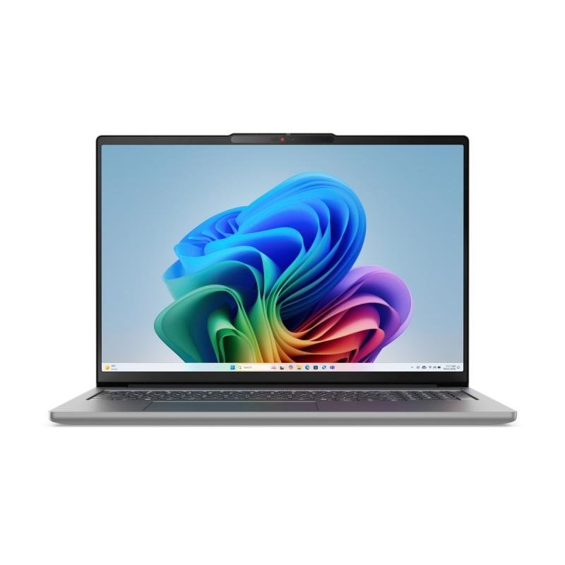 IdeaPad Pro 5 16IPH11 Copilot+ PC IdeaPad Pro 5 16IPH11 Copilot+ PC