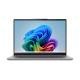 IdeaPad Pro 5 16IPH11 Copilot+ PC IdeaPad Pro 5 16IPH11 Copilot+ PC