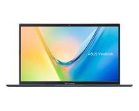 VivoBook M1502XA-BQ012