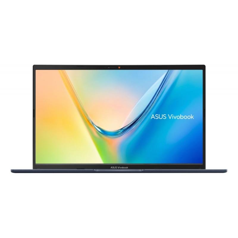 VivoBook M1502XA-BQ012 VivoBook M1502XA-BQ012