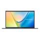 VivoBook M1502XA-BQ012 VivoBook M1502XA-BQ012