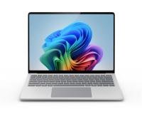 Surface 7th Edition
