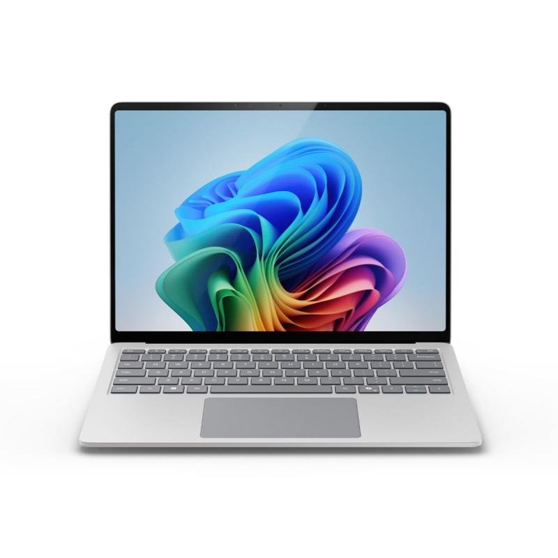 Surface 7th Edition