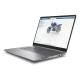 ZBook Fury G1i ZBook Fury G1i