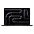 MacBook Pro 14-inch MacBook Pro: Apple M5 chip with 10‑core CPU and 10‑core GPU, 24GB, 1TB SSD - Space Black