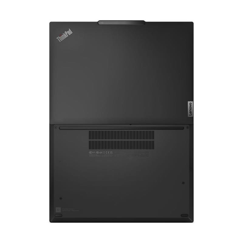 ThinkPad ThinkPad