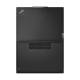 ThinkPad ThinkPad