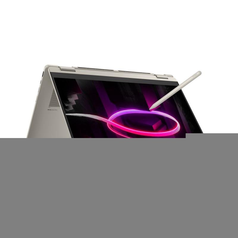 Yoga 7 2-in-1 16AGP11 Copilot+ PC