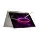 Yoga 7 2-in-1 16AGP11 Copilot+ PC