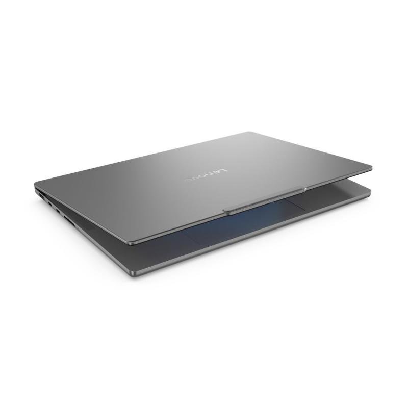 IdeaPad Pro 5 14IPH11 Copilot+ PC IdeaPad Pro 5 14IPH11 Copilot+ PC