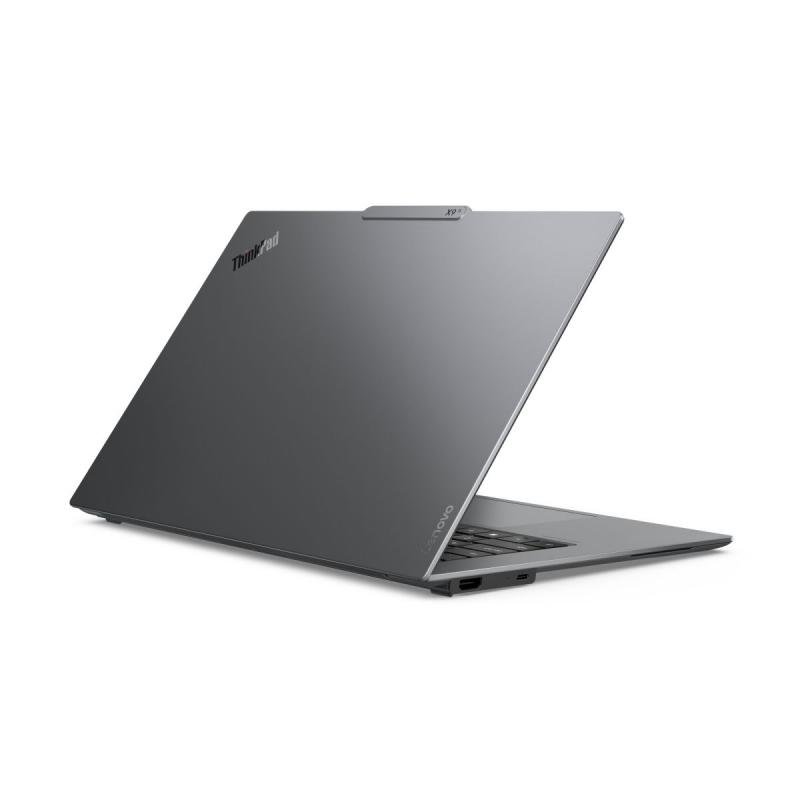 ThinkPad ThinkPad