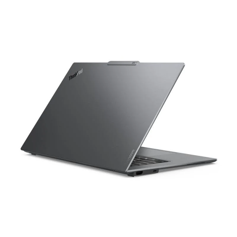 ThinkPad ThinkPad