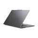 ThinkPad ThinkPad