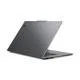 ThinkPad ThinkPad