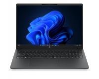 200 G2i 16 inch Notebook PC