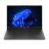 200 G2i 16 inch Notebook PC