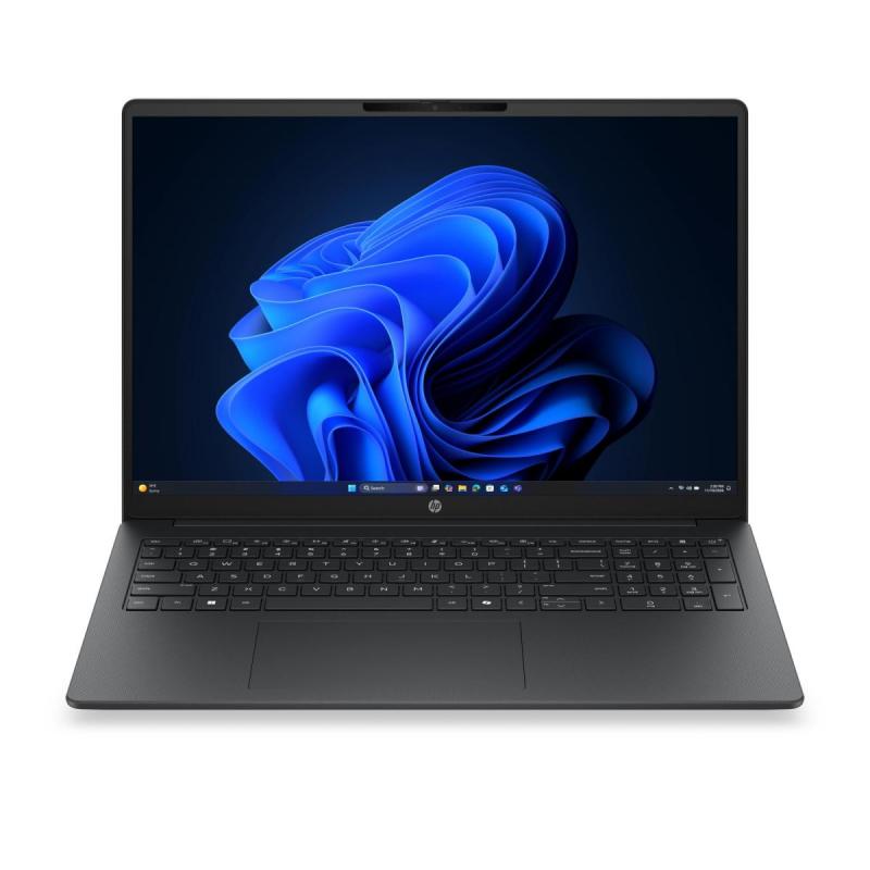 200 G2i 16 inch Notebook PC
