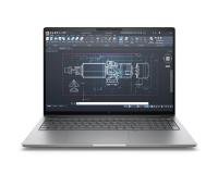 ZBook