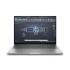ZBook