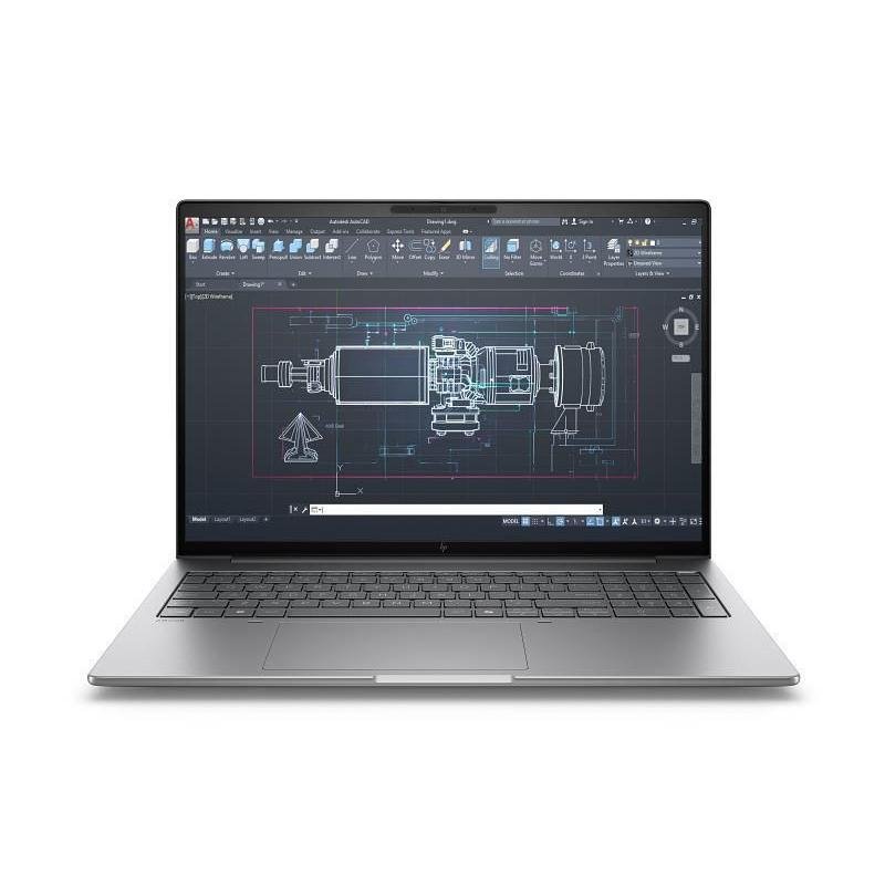 ZBook