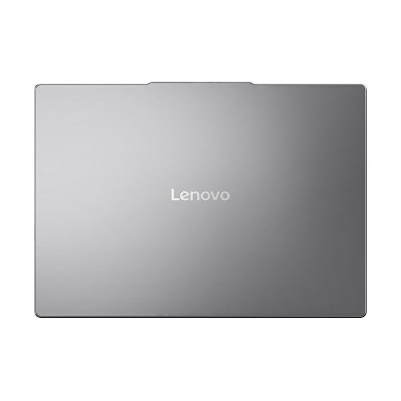 IdeaPad Slim 5 14AHP11 IdeaPad Slim 5 14AHP11