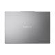 IdeaPad Slim 5 14AHP11 IdeaPad Slim 5 14AHP11