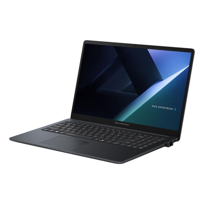 ExpertBook B1503CVA-S78381XA ExpertBook B1503CVA-S78381XA