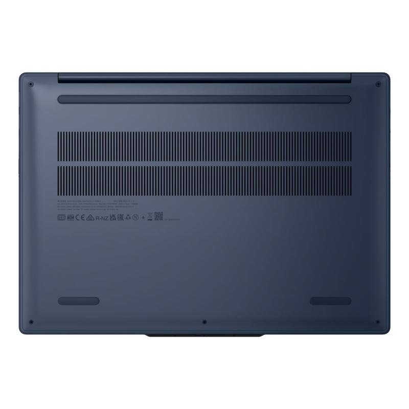 IdeaPad Slim 5 14IMH10 IdeaPad Slim 5 14IMH10