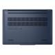 IdeaPad Slim 5 14IMH10 IdeaPad Slim 5 14IMH10
