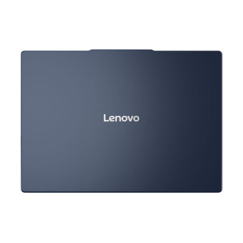 IdeaPad Slim 5 14IPH11 Copilot+ PC IdeaPad Slim 5 14IPH11 Copilot+ PC