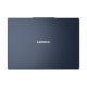 IdeaPad Slim 5 14IPH11 Copilot+ PC IdeaPad Slim 5 14IPH11 Copilot+ PC