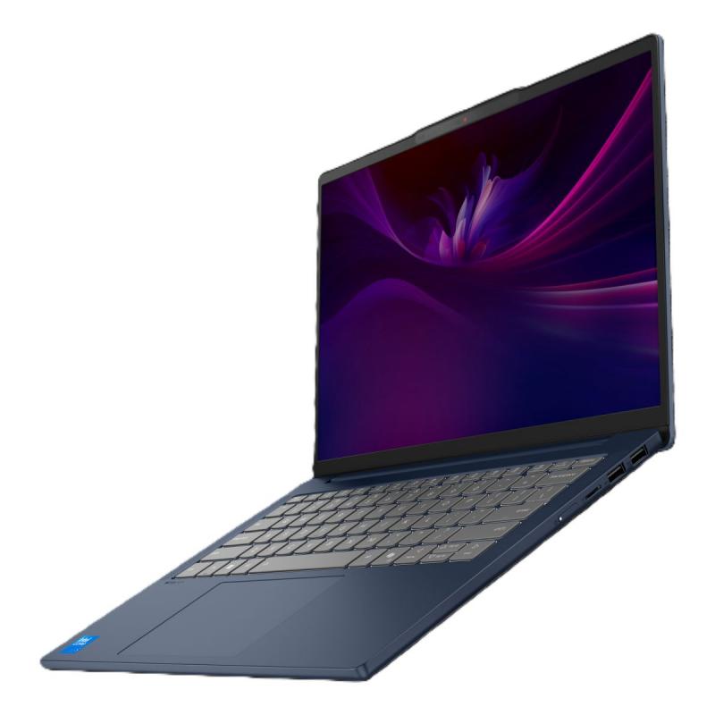 IdeaPad Slim 5 14IMH10 IdeaPad Slim 5 14IMH10