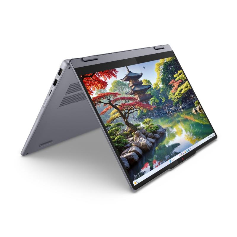 IdeaPad